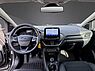Ford Puma Titanium X
