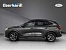 Ford Kuga Hybrid ST-Line X 4x4