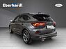 Ford Kuga Hybrid ST-Line X 4x4