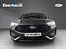 Ford Kuga Hybrid ST-Line X 4x4