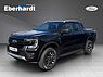 Ford Ranger Wildtrak e-4WD Doppelkabine