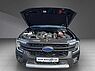 Ford Ranger Wildtrak e-4WD Doppelkabine