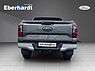 Ford Ranger Platinum e-4WD Doppelkabine