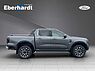 Ford Ranger Platinum e-4WD Doppelkabine