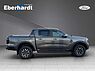 Ford Ranger Wildtrak Plug-in-Hybrid Wildtrak e-4WD