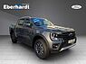 Ford Ranger Wildtrak Plug-in-Hybrid Wildtrak e-4WD