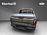 Ford Ranger Wildtrak Plug-in-Hybrid Wildtrak e-4WD