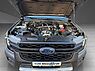 Ford Ranger Wildtrak Plug-in-Hybrid Wildtrak e-4WD