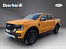 Ford Ranger Wildtrak e-4WD Doppelkabine
