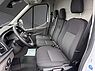 Ford Transit 350 L3 Trend