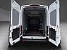 Ford Transit 350 L3 Trend