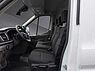 Ford Transit 350 L3 Trend