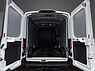 Ford Transit 350 L3 Trend