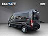 Ford Transit 350 L3 Trend