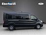 Ford Transit 350 L3 Trend