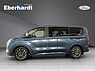 Ford Tourneo Custom Plug-in Hybrid L1 Titanium X