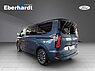 Ford Tourneo Custom Plug-in Hybrid L1 Titanium X