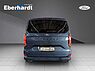 Ford Tourneo Custom Plug-in Hybrid L1 Titanium X