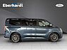 Ford Tourneo Custom Plug-in Hybrid L1 Titanium X