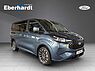 Ford Tourneo Custom Plug-in Hybrid L1 Titanium X