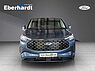 Ford Tourneo Custom Plug-in Hybrid L1 Titanium X