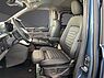Ford Tourneo Custom Plug-in Hybrid L1 Titanium X