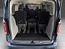 Ford Tourneo Custom Plug-in Hybrid L1 Titanium X