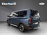 Ford Tourneo Custom 320 L1 Active