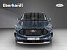 Ford Tourneo Custom 320 L1 Active