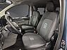 Ford Tourneo Custom 320 L1 Active