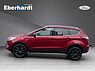 Ford Kuga Cool & Connect
