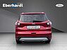 Ford Kuga Cool & Connect