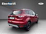 Ford Kuga Cool & Connect