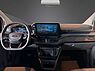 Ford Tourneo Custom 320 L1 Active