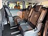 Ford Tourneo Custom 320 L1 Active