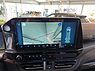 Ford Tourneo Custom 320 L1 Active