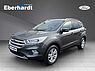 Ford Kuga Cool & Connect