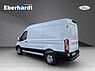 Ford Transit 310 L2 Trend