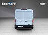 Ford Transit 310 L2 Trend