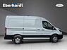 Ford Transit 310 L2 Trend