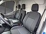 Ford Transit 310 L2 Trend