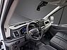 Ford Transit 310 L2 Trend
