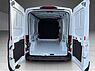 Ford Transit 310 L2 Trend