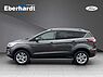 Ford Kuga Cool & Connect