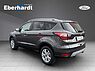 Ford Kuga Cool & Connect