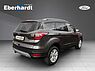 Ford Kuga Cool & Connect