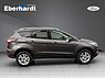 Ford Kuga Cool & Connect
