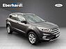 Ford Kuga Cool & Connect