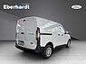 Ford Transit Courier Trend