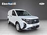 Ford Transit Courier Trend